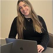 Innovative, empathetic and enthusiastic is the best way to describe me! My lessons are aimed at all students between GCSE- ALEVEL